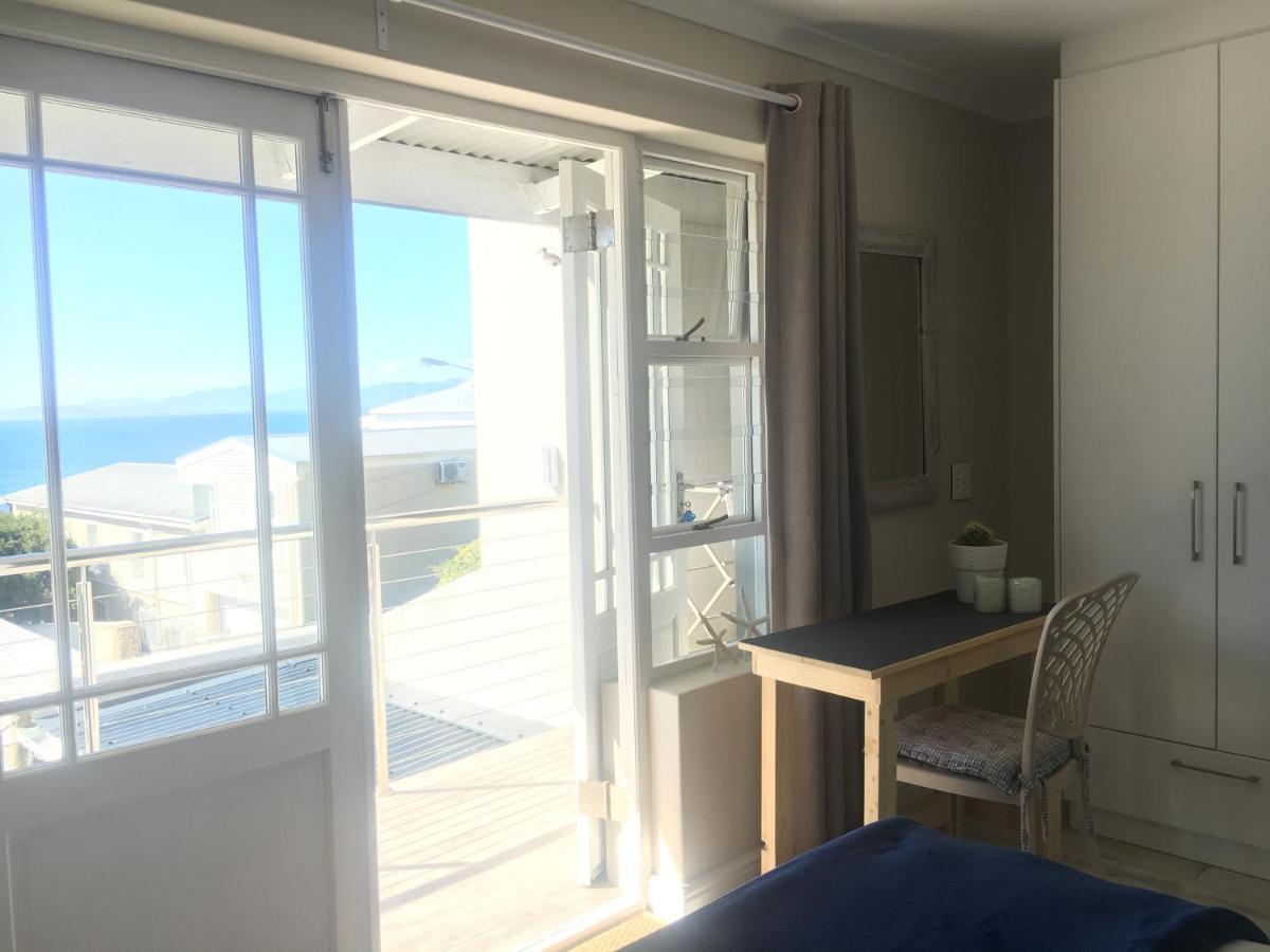 Seaforth Suite 西蒙镇 外观 照片