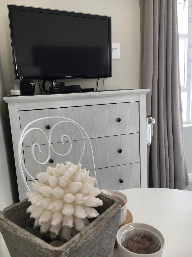 Seaforth Suite 西蒙镇 外观 照片